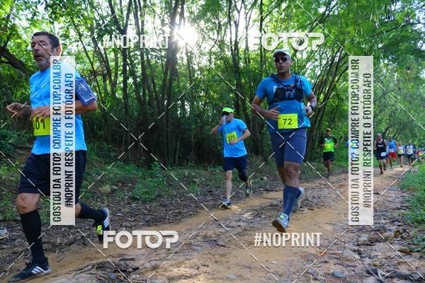Compra tus fotos del evento3 Corrida Rstica Indaiatuba En Fotop