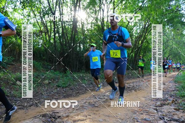 Compra tus fotos del evento3 Corrida Rstica Indaiatuba En Fotop