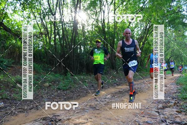 Compra tus fotos del evento3 Corrida Rstica Indaiatuba En Fotop