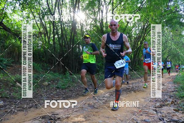 Compra tus fotos del evento3 Corrida Rstica Indaiatuba En Fotop