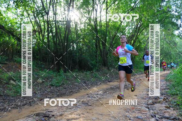 Compra tus fotos del evento3 Corrida Rstica Indaiatuba En Fotop