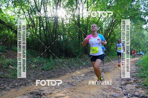 Compra tus fotos del evento3 Corrida Rstica Indaiatuba En Fotop