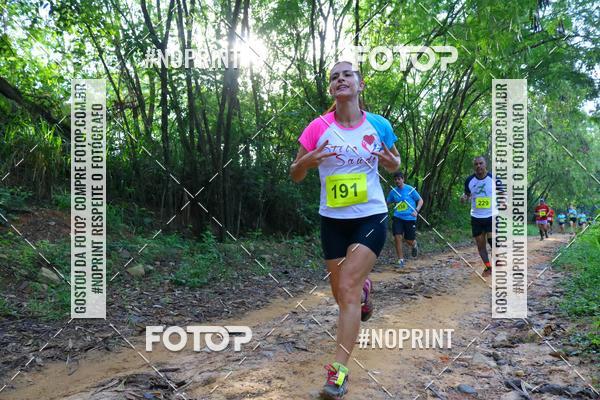 Compra tus fotos del evento3 Corrida Rstica Indaiatuba En Fotop