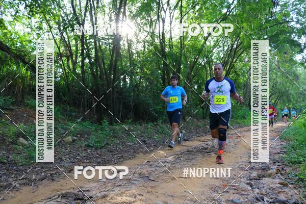 Compra tus fotos del evento3 Corrida Rstica Indaiatuba En Fotop