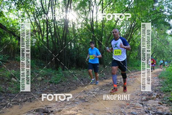 Compra tus fotos del evento3 Corrida Rstica Indaiatuba En Fotop