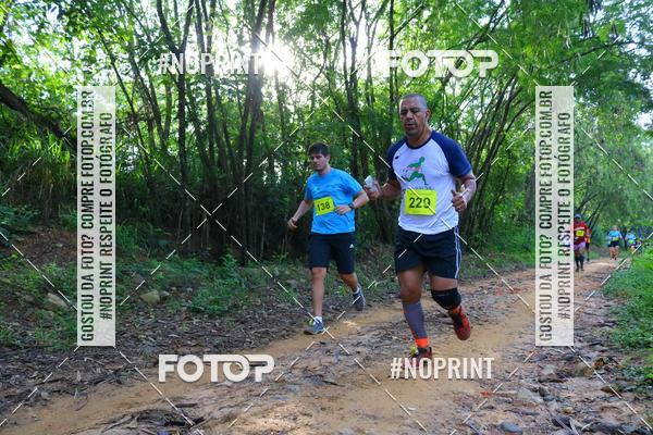 Compra tus fotos del evento3 Corrida Rstica Indaiatuba En Fotop