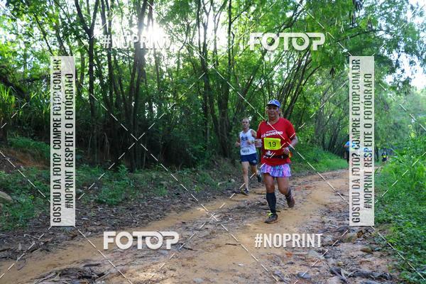 Compra tus fotos del evento3 Corrida Rstica Indaiatuba En Fotop
