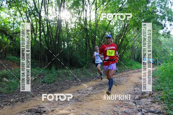 Compra tus fotos del evento3 Corrida Rstica Indaiatuba En Fotop
