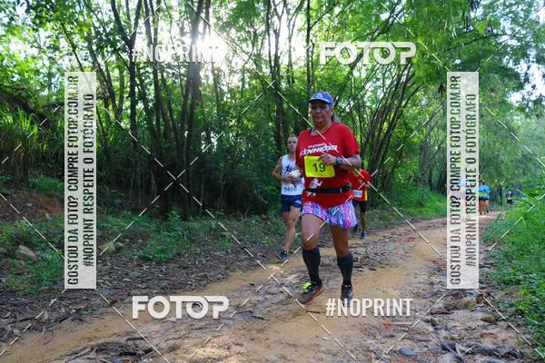 Compra tus fotos del evento3 Corrida Rstica Indaiatuba En Fotop