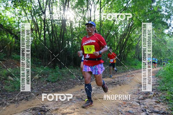 Buy your photos of the event3 Corrida Rstica Indaiatuba on Fotop