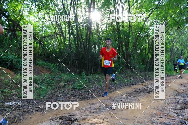 Compra tus fotos del evento3 Corrida Rstica Indaiatuba En Fotop