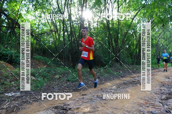 Buy your photos of the event3 Corrida Rstica Indaiatuba on Fotop