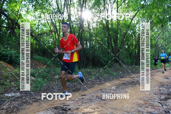 Buy your photos of the event3 Corrida Rstica Indaiatuba on Fotop