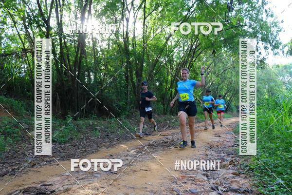 Buy your photos of the event3 Corrida Rstica Indaiatuba on Fotop