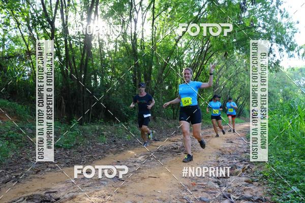 Buy your photos of the event3 Corrida Rstica Indaiatuba on Fotop
