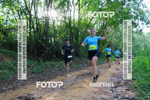 Buy your photos of the event3 Corrida Rstica Indaiatuba on Fotop