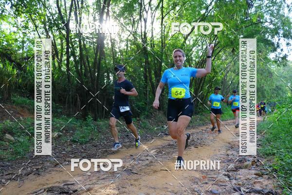 Buy your photos of the event3 Corrida Rstica Indaiatuba on Fotop