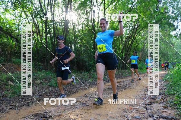 Buy your photos of the event3 Corrida Rstica Indaiatuba on Fotop