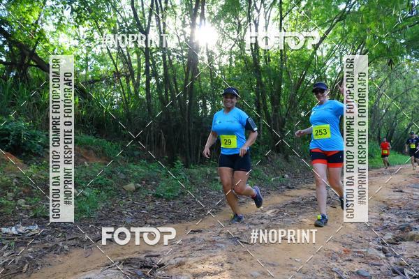 Buy your photos of the event3 Corrida Rstica Indaiatuba on Fotop