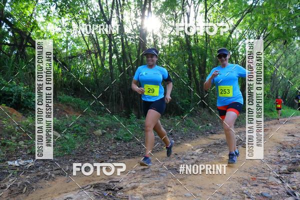 Buy your photos of the event3 Corrida Rstica Indaiatuba on Fotop