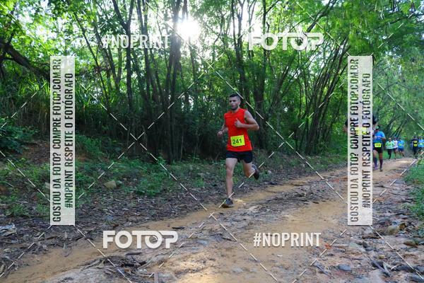 Buy your photos of the event3 Corrida Rstica Indaiatuba on Fotop