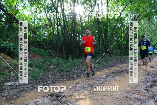 Buy your photos of the event3 Corrida Rstica Indaiatuba on Fotop