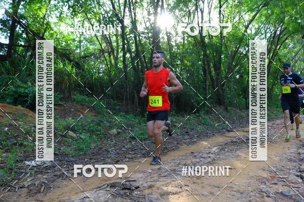 Buy your photos of the event3 Corrida Rstica Indaiatuba on Fotop