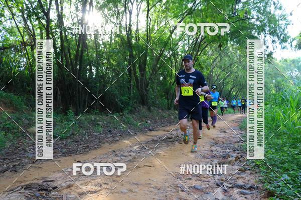 Buy your photos of the event3 Corrida Rstica Indaiatuba on Fotop
