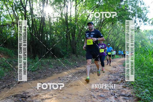 Buy your photos of the event3 Corrida Rstica Indaiatuba on Fotop