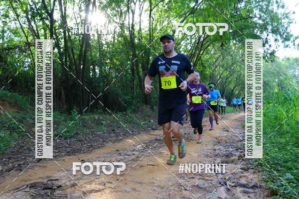Buy your photos of the event3 Corrida Rstica Indaiatuba on Fotop