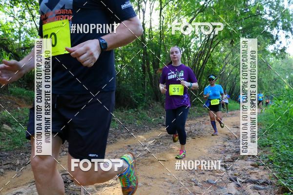 Buy your photos of the event3 Corrida Rstica Indaiatuba on Fotop