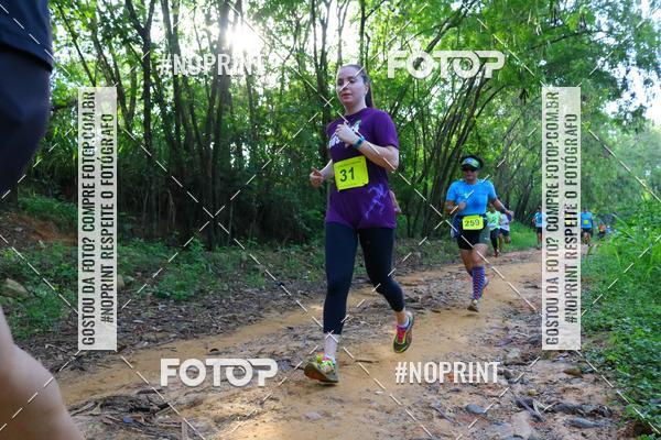 Buy your photos of the event3 Corrida Rstica Indaiatuba on Fotop