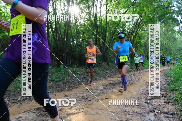 Buy your photos of the event3 Corrida Rstica Indaiatuba on Fotop