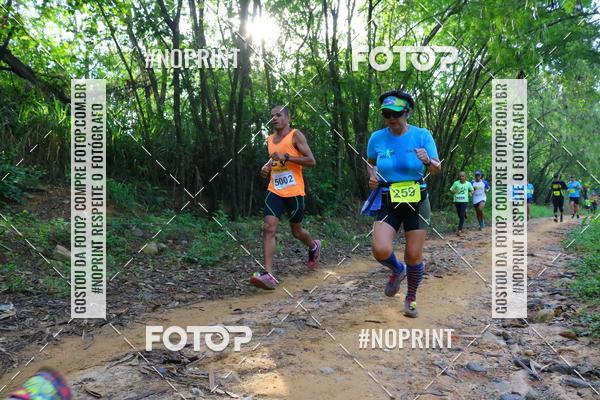 Buy your photos of the event3 Corrida Rstica Indaiatuba on Fotop