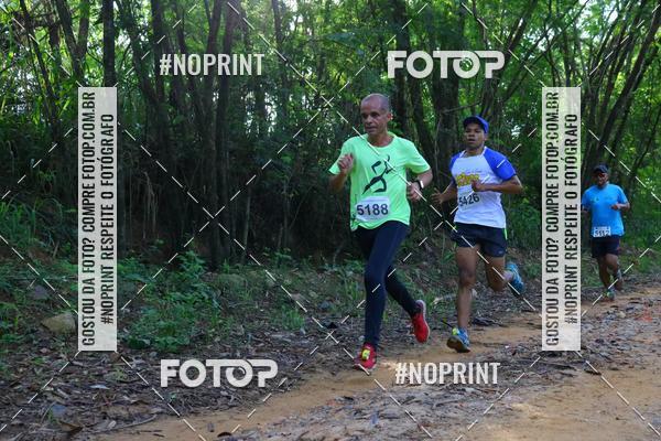 Buy your photos of the event3 Corrida Rstica Indaiatuba on Fotop