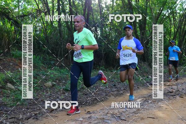 Buy your photos of the event3 Corrida Rstica Indaiatuba on Fotop