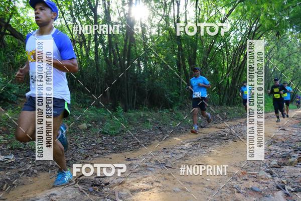Buy your photos of the event3 Corrida Rstica Indaiatuba on Fotop