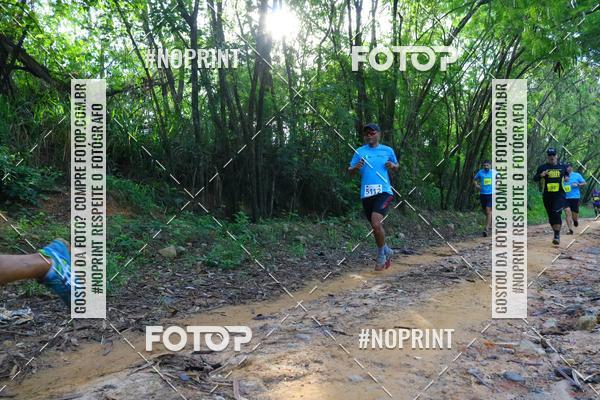 Buy your photos of the event3 Corrida Rstica Indaiatuba on Fotop