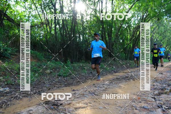 Buy your photos of the event3 Corrida Rstica Indaiatuba on Fotop
