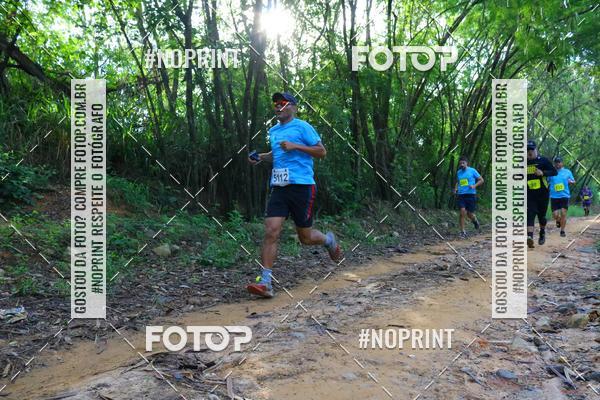 Buy your photos of the event3 Corrida Rstica Indaiatuba on Fotop