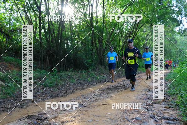 Buy your photos of the event3 Corrida Rstica Indaiatuba on Fotop