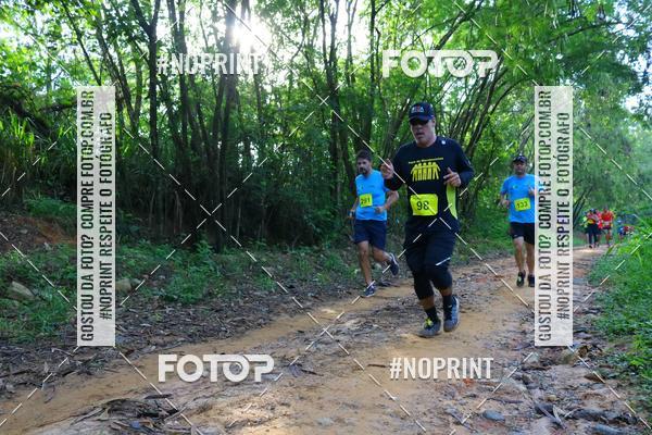 Buy your photos of the event3 Corrida Rstica Indaiatuba on Fotop