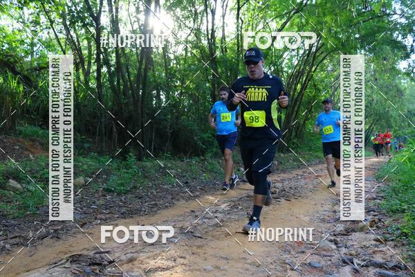 Buy your photos of the event3 Corrida Rstica Indaiatuba on Fotop