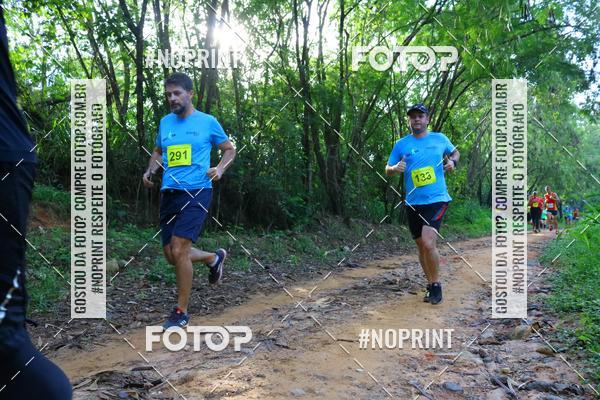 Buy your photos of the event3 Corrida Rstica Indaiatuba on Fotop