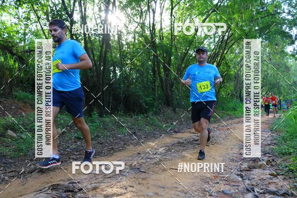 Acquista le foto dell'evento3 Corrida Rstica Indaiatuba in Fotop