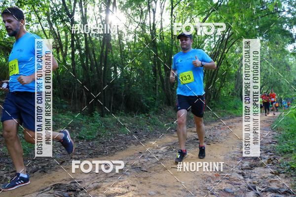 Acquista le foto dell'evento3 Corrida Rstica Indaiatuba in Fotop