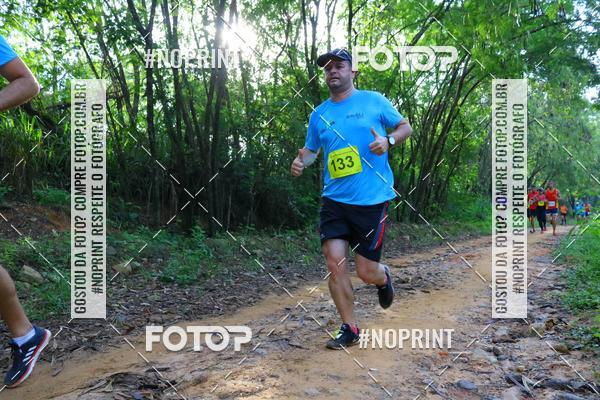 Acquista le foto dell'evento3 Corrida Rstica Indaiatuba in Fotop