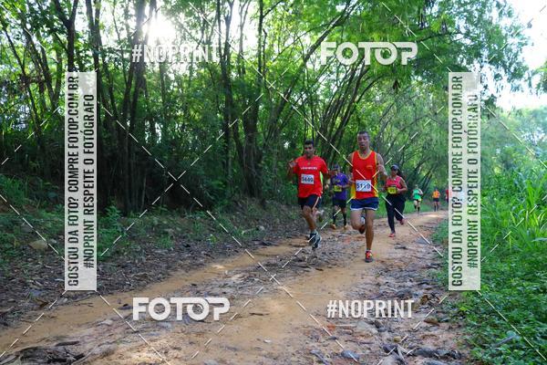 Acquista le foto dell'evento3 Corrida Rstica Indaiatuba in Fotop