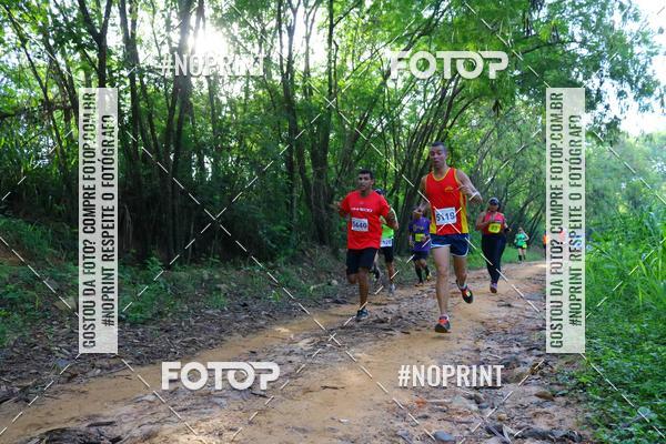Acquista le foto dell'evento3 Corrida Rstica Indaiatuba in Fotop