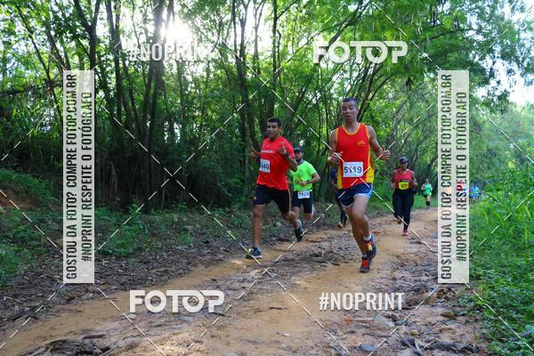 Acquista le foto dell'evento3 Corrida Rstica Indaiatuba in Fotop